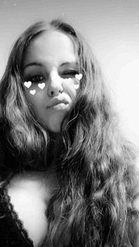 Kaitlyn Sanders profile picture