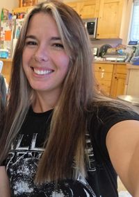 Michelle Bennett profile picture