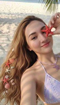 Keshia Fraser profile picture