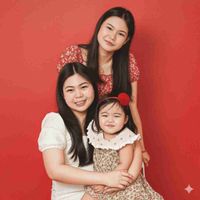 Mommy Raine 🌸 profile picture