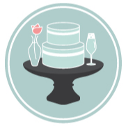 Paso WeddingSmith profile picture