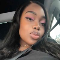 Brianna profile picture