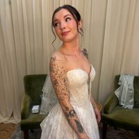 Sydney Taylor profile picture