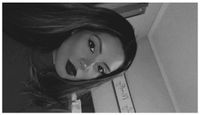 Gabby Nunez profile picture