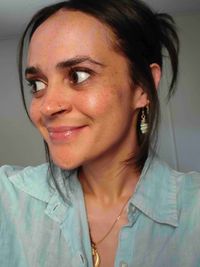 Crystal Seddon profile picture