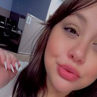 Thiccwitchbaddie88 profile picture