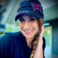Jenna Schaetz profile picture