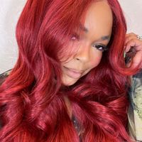 Chanel Amber profile picture