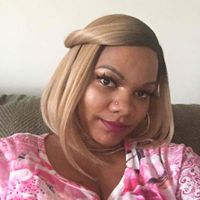 Victoria Loftin profile picture