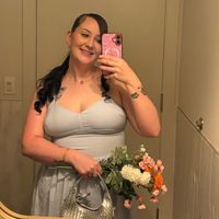 Brooks Choice! profile picture