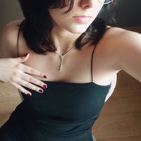 Zoryn profile picture