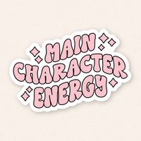 Mina profile picture