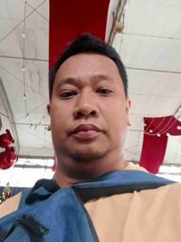 Mark Vergara profile picture
