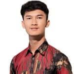 Rizky Fauzi profile picture