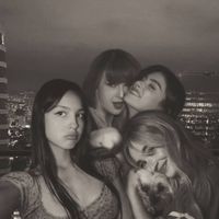 sofi profile picture