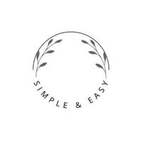 Simple&Easy profile picture