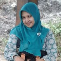 Ugiek profile picture