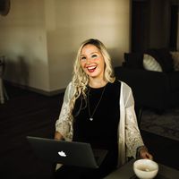 Claire O'Connell profile picture