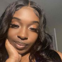 Tatyanna Williams profile picture