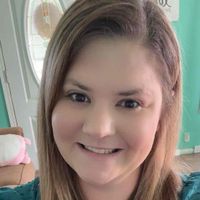 Kaylee Danklefsen profile picture