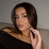 Natasa profile picture