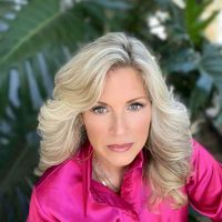 Lynn Brannelly profile picture