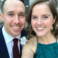 Maggie McCool profile picture