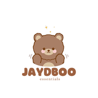 jaydboo 🐻 profile picture