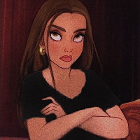 Marija Lučić profile picture