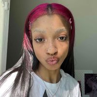 Desiree Monet profile picture