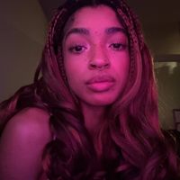Desiree Monet profile picture