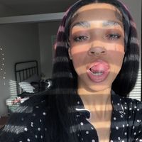 Desiree Monet profile picture