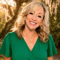 Candi Epps profile picture
