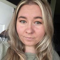 Kara Reece profile picture