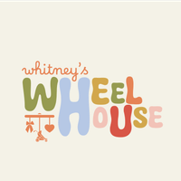 Whitney Mobley profile picture