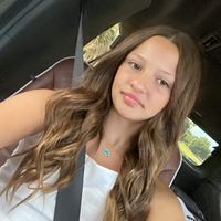 Declynn F profile picture