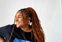 Kaylyn Hill profile picture