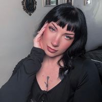 Deanna Graves profile picture