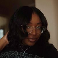 Ebony Burrus profile picture