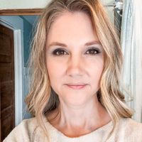 Tiffany Johnson profile picture