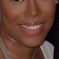 Typedifferent profile picture