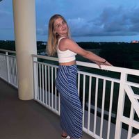 Sophia Heldt profile picture