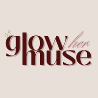 Glowhermuse profile picture