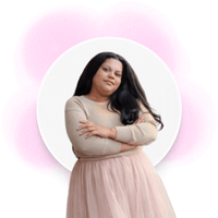 Allison Santana profile picture