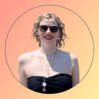 Micaela C. profile picture