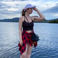 Micaela C. profile picture