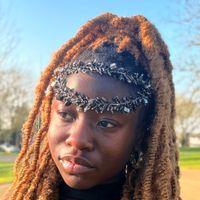 Oghosa Ize-Iyamu profile picture