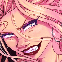 Bre Hudson profile picture