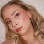 Emma Aurelia profile picture