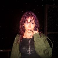 Shanetta profile picture